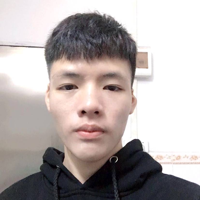 微笑凝眸浮光的照片