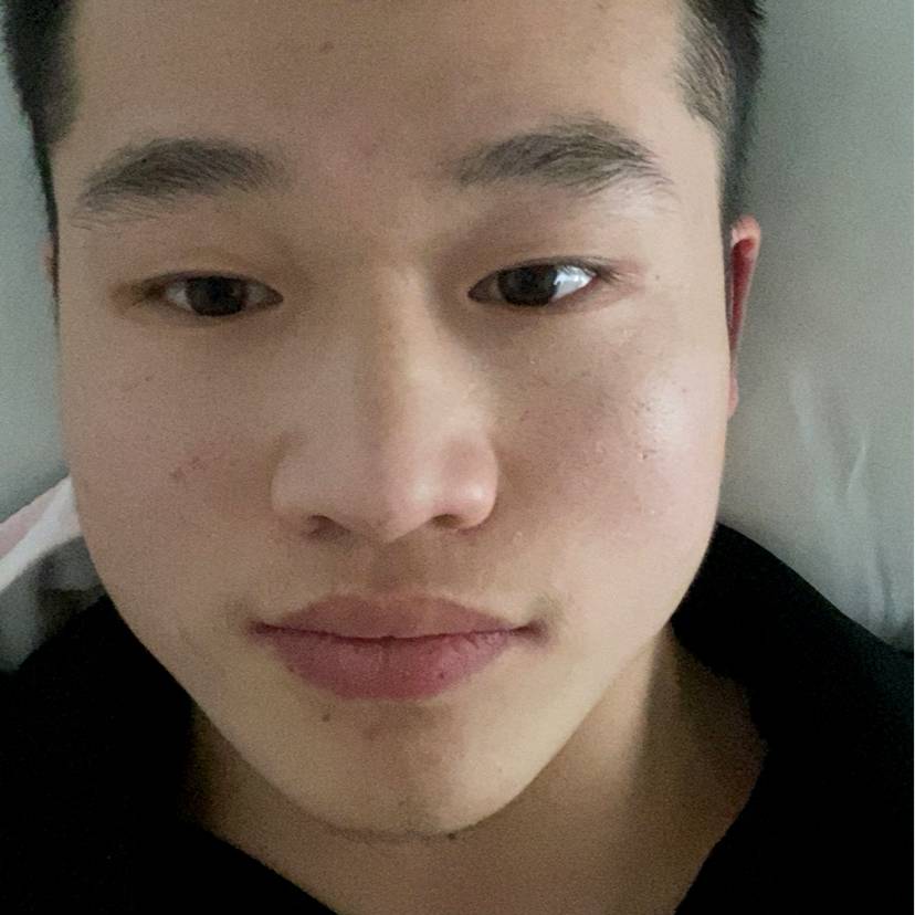 赵志毅的照片