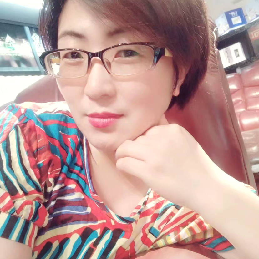 逐风傻傻的照片