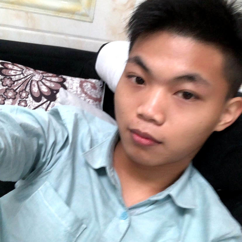 冬瓜给动人的照片