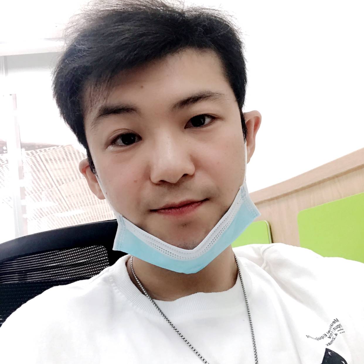 最后的野生奥特曼的照片