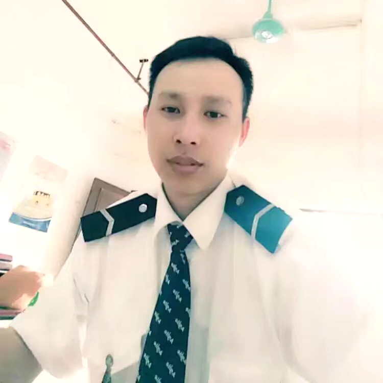 孤独寂寞的人生的照片