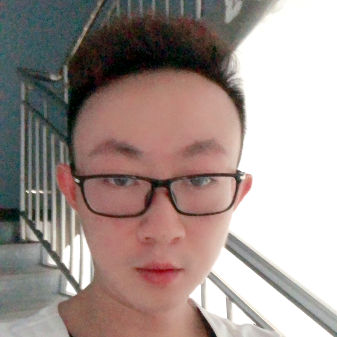 草莓演变单纯的照片