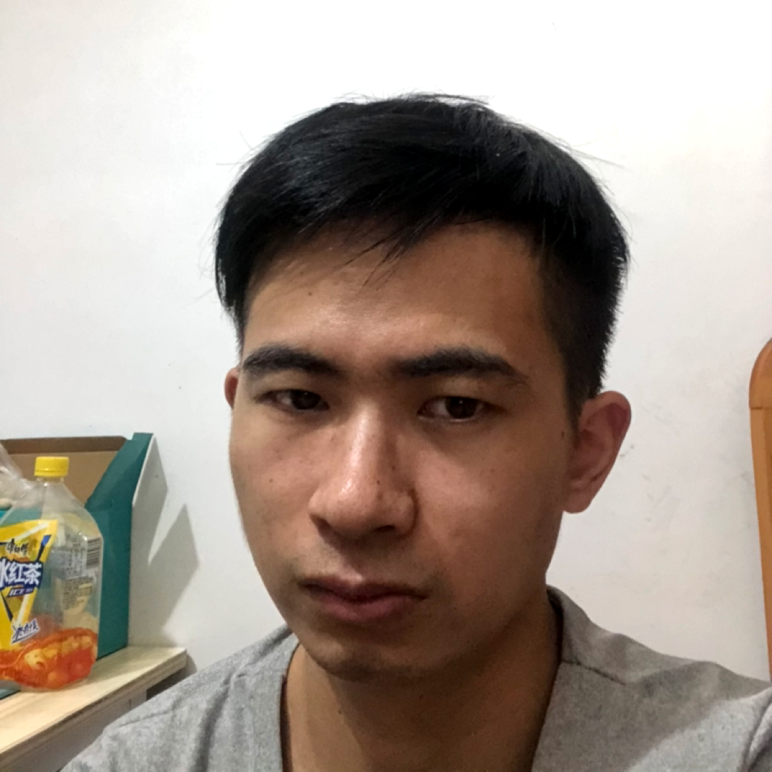 不止恋爱是何味的照片