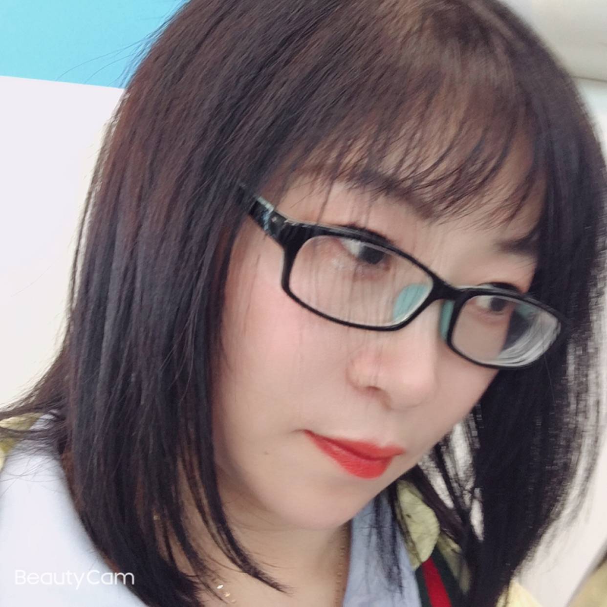 独四尼的照片
