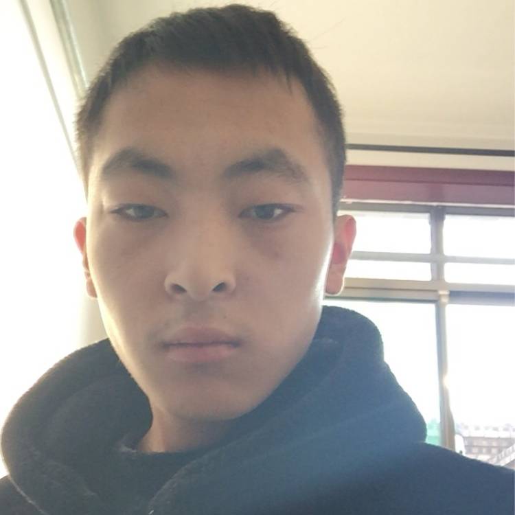 会员007132132的照片