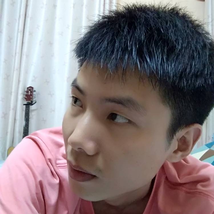 会员807251192的照片