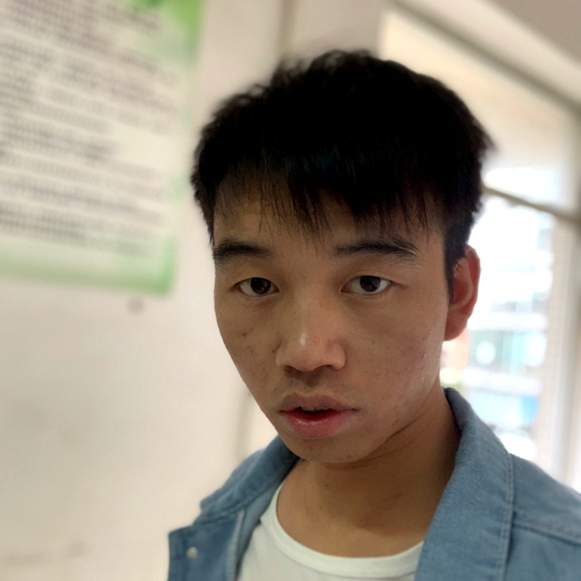 懿旨的照片