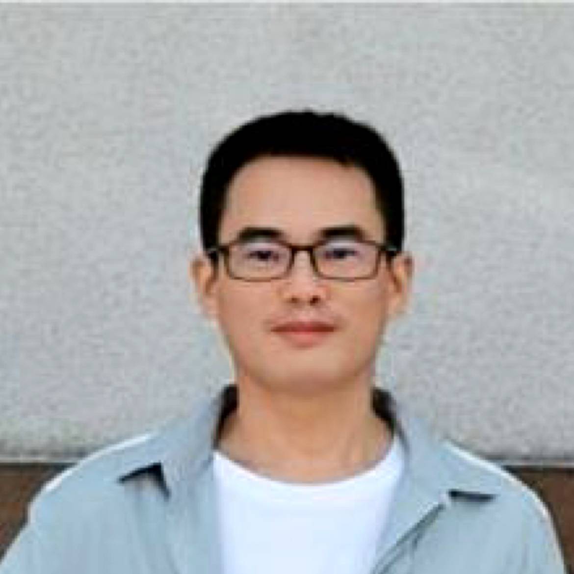 一场人生一场梦的照片