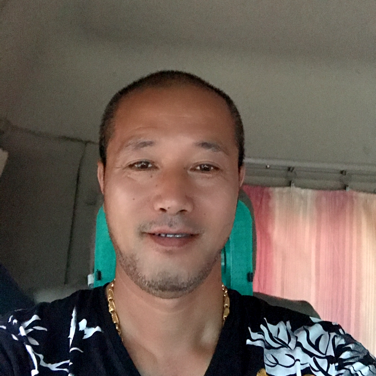香水相许专一的照片