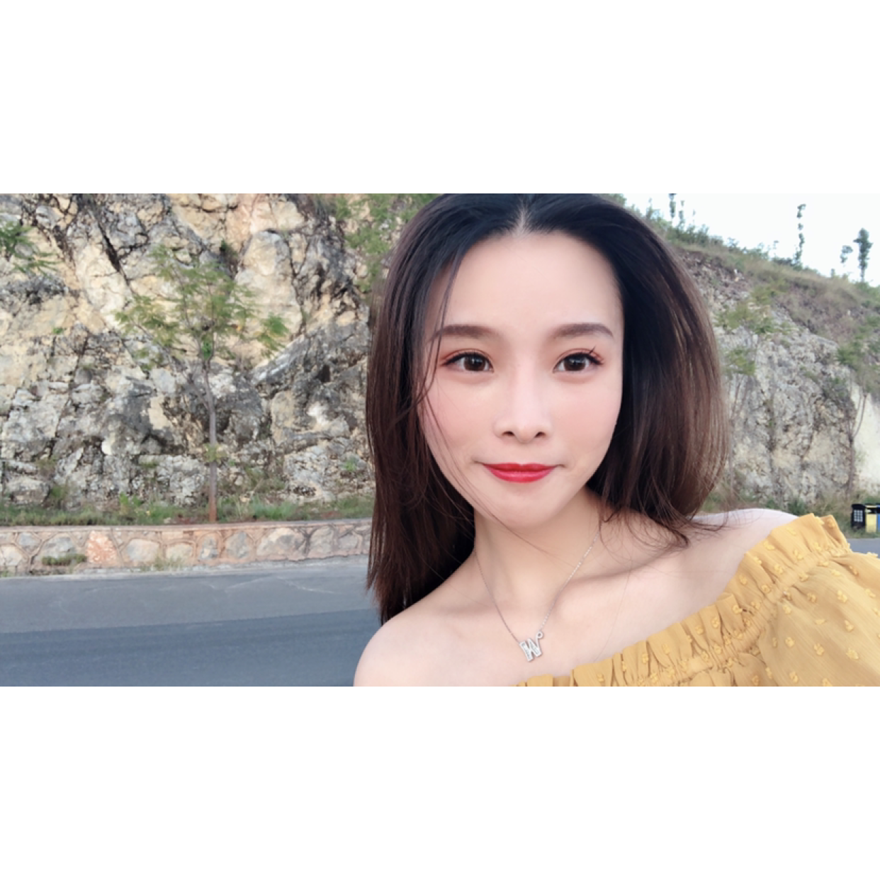 胡萝卜素素的照片