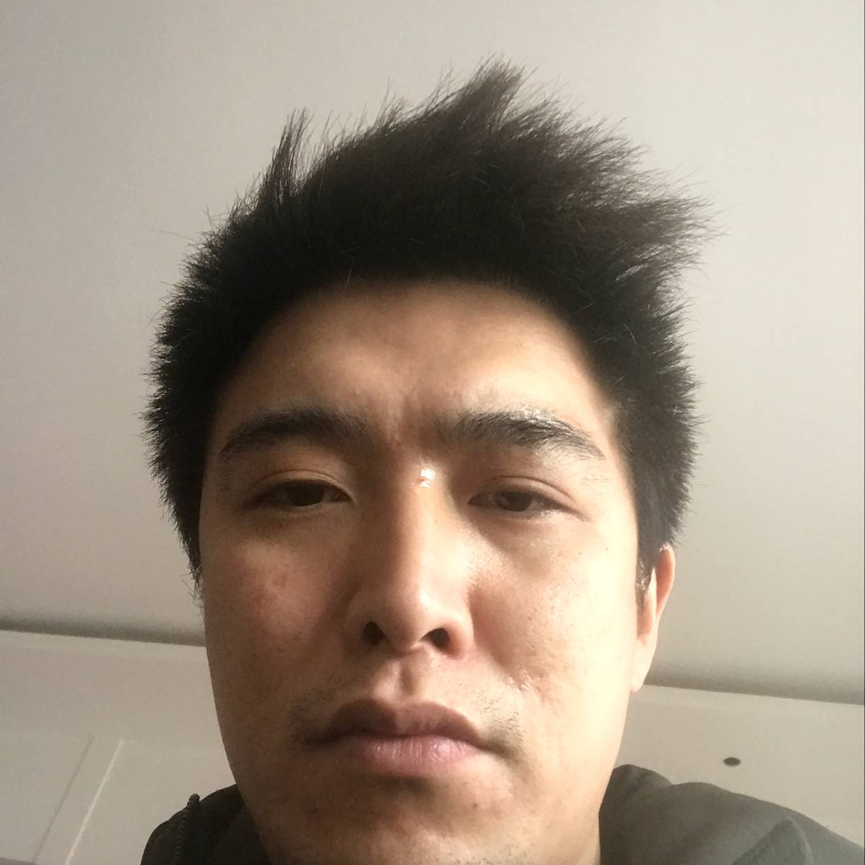 寂寞方心劫的照片