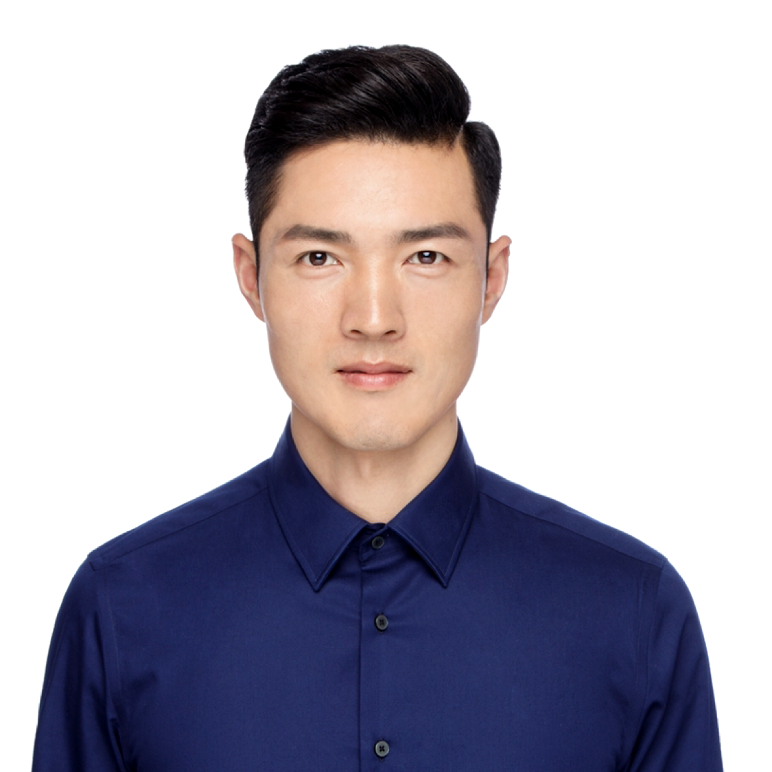 Johnso的照片