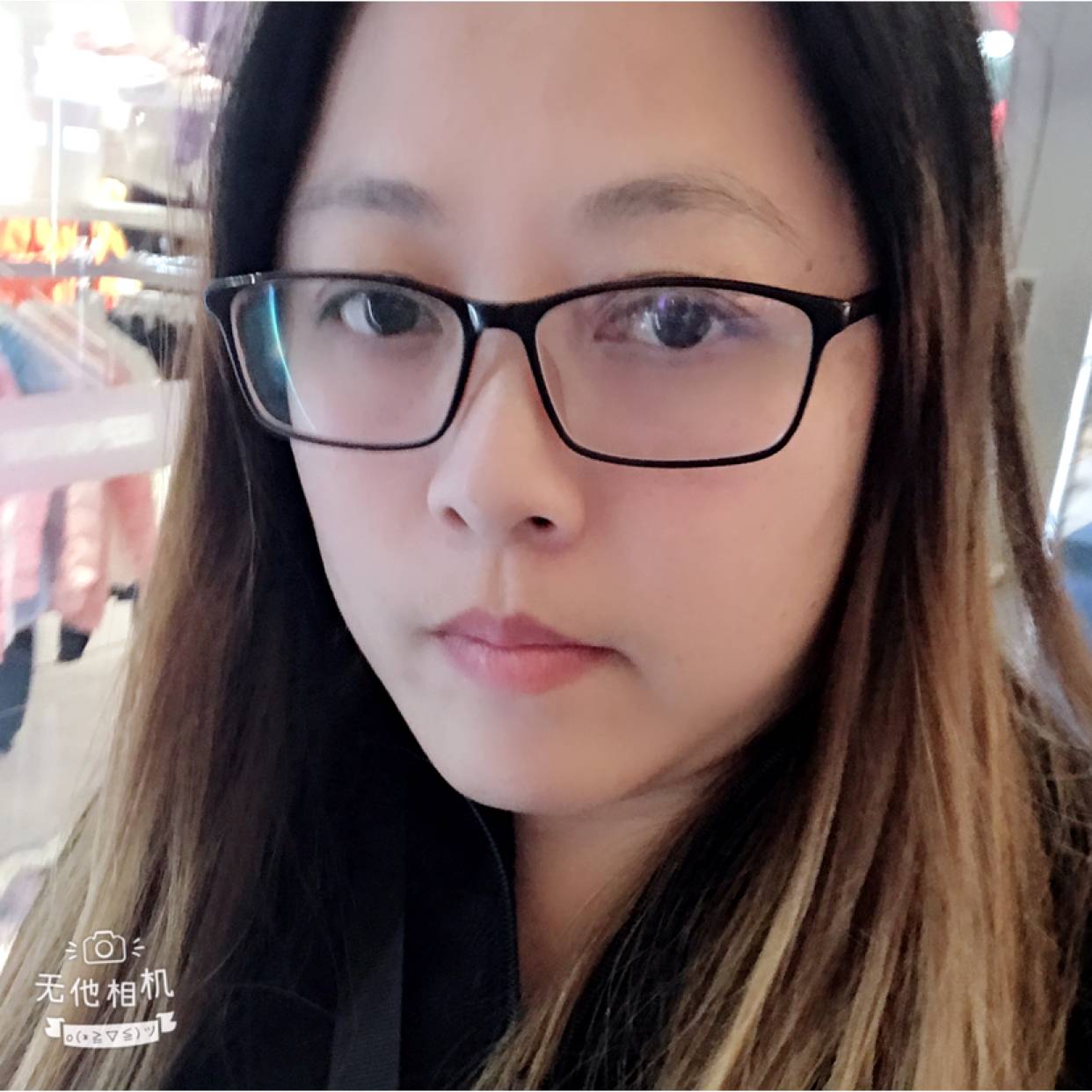 会员319919072的照片