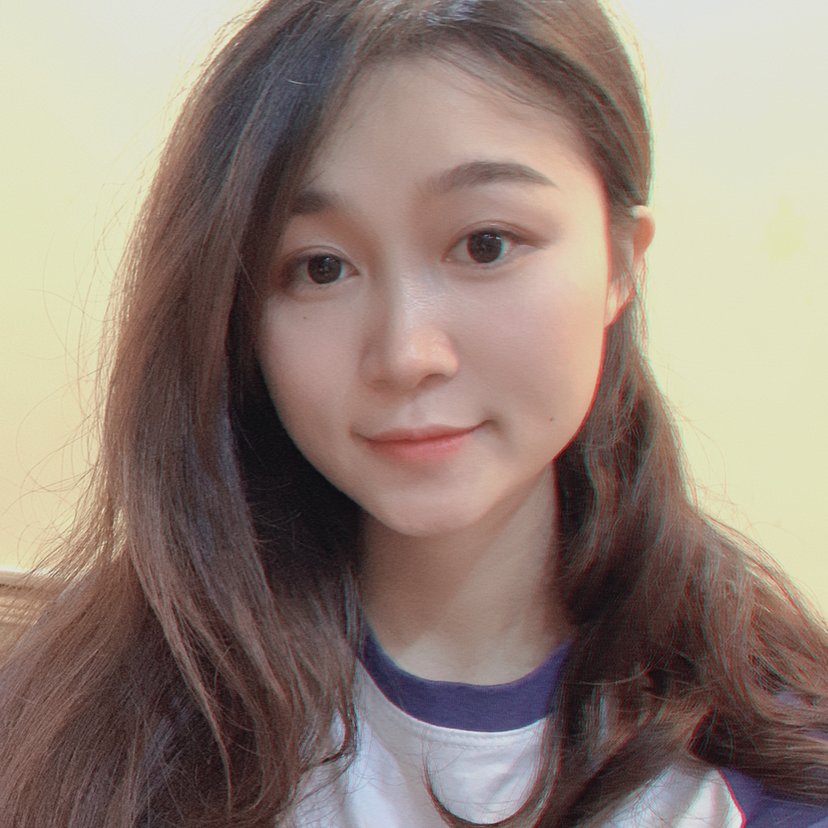 生动回首机器猫的照片