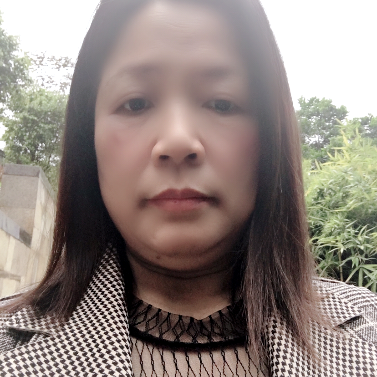 叶瑞云的照片