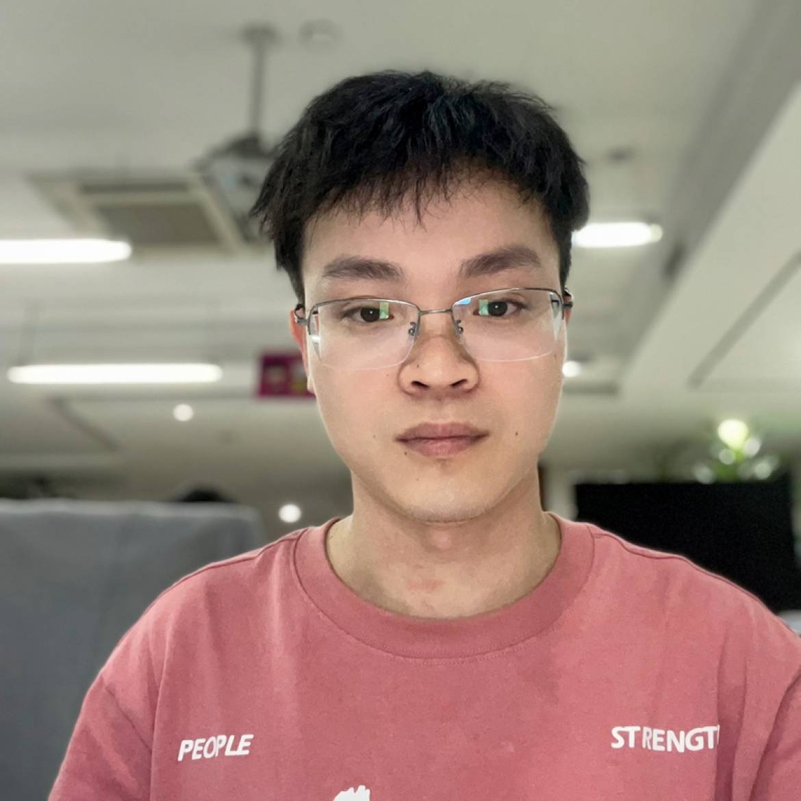 蓝魔lov3r的照片