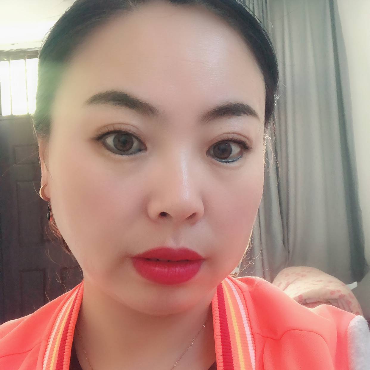 会员080115246的照片