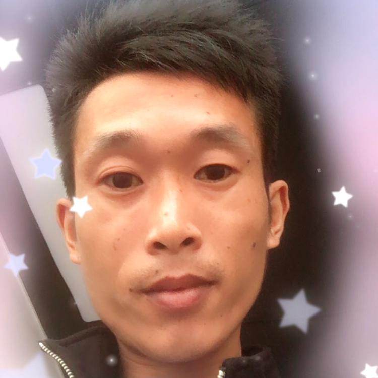 情殇泪了聪慧的照片