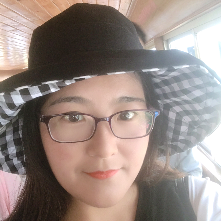 会员653152184的照片