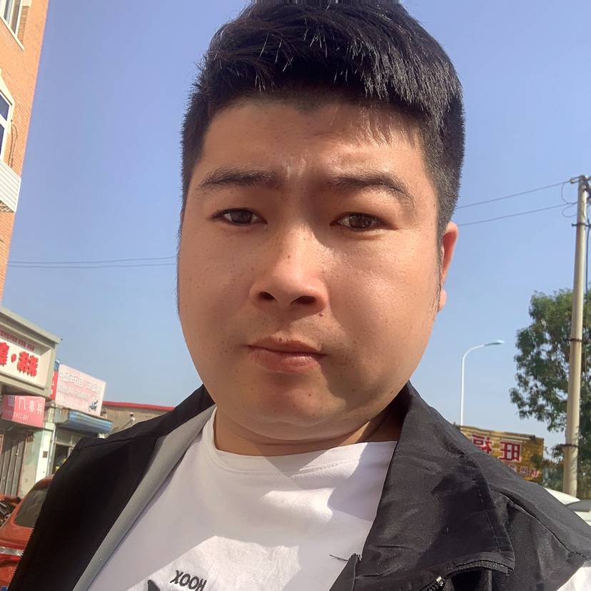 孤單方歌曲的照片