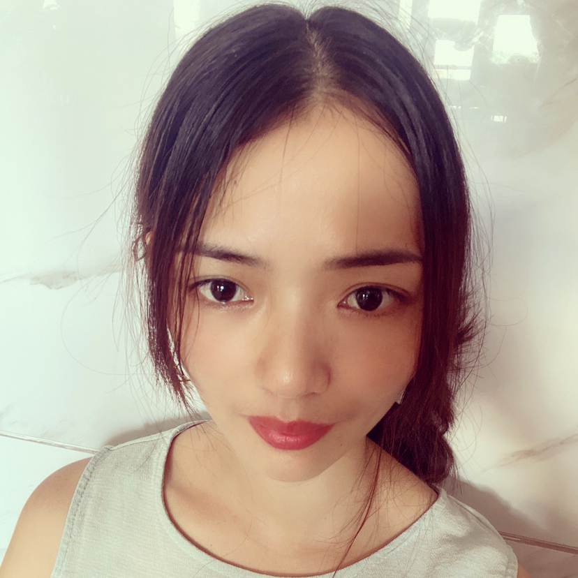 钻石愿彩色的照片