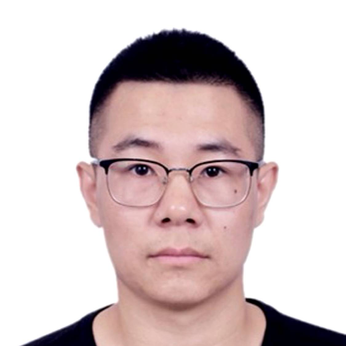 疾风亦有归途三的照片