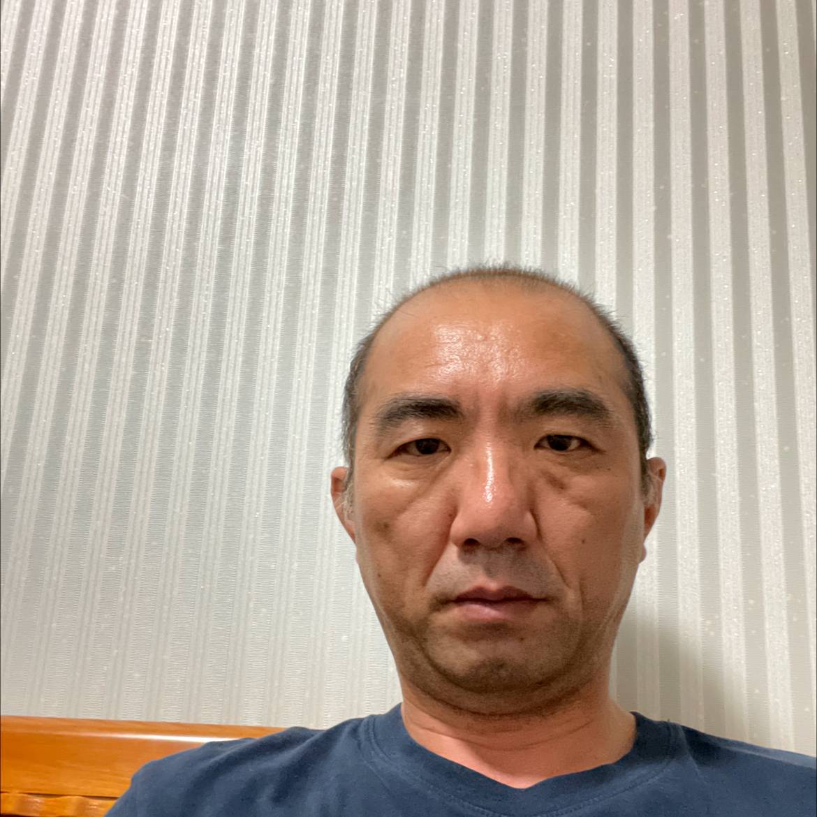 走向幸福之路的照片