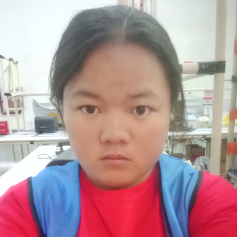 咪咪是你的照片