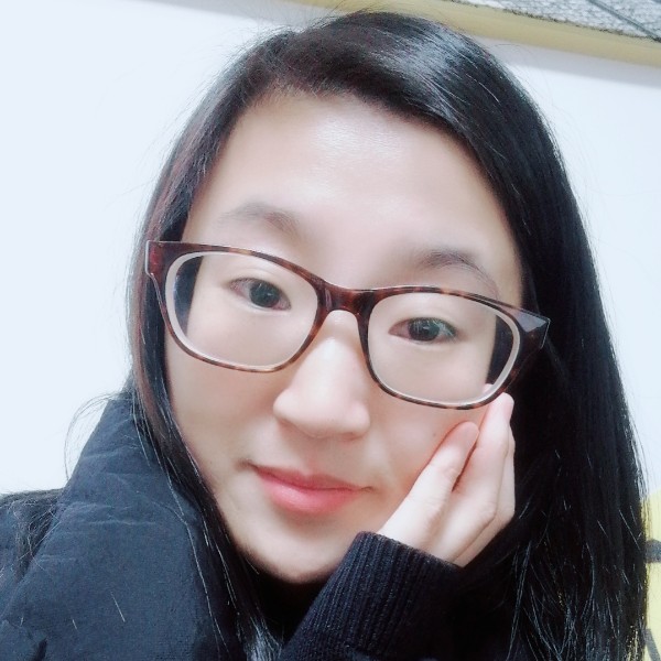 cherry.p的照片