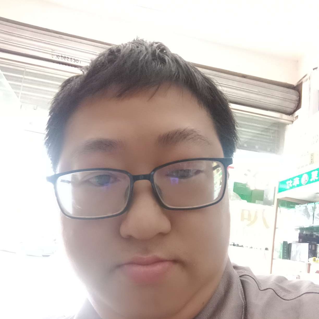 浪漫爱侣的照片