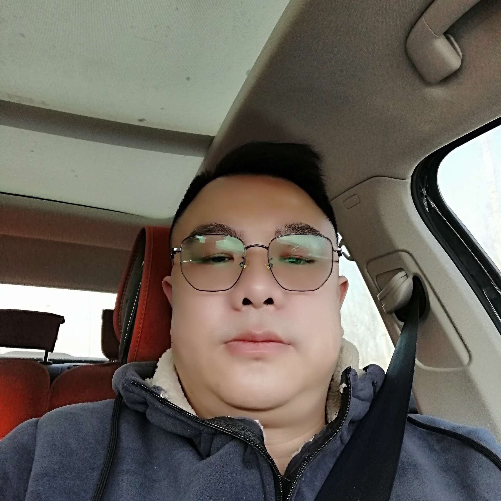 会员833716035的照片