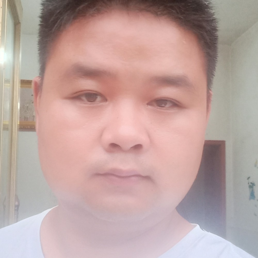 离婚男人！的照片