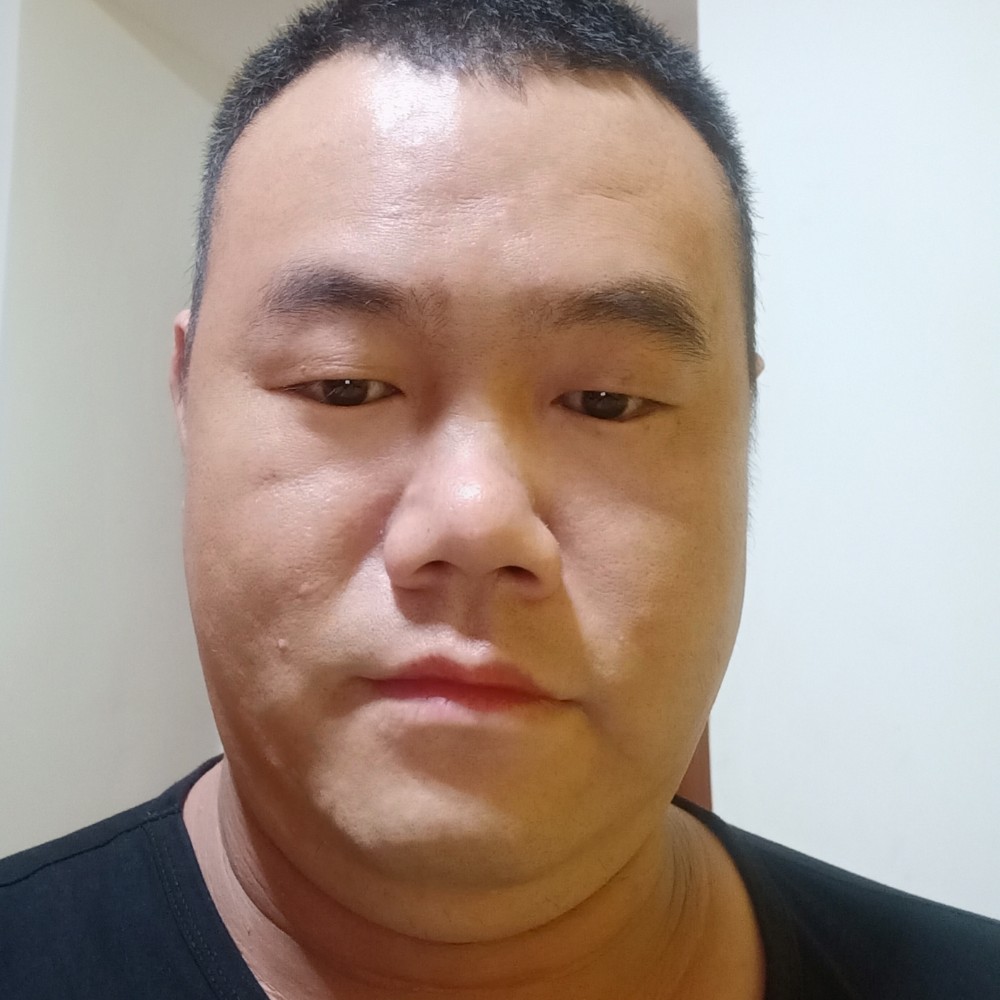 缘，，缘的照片
