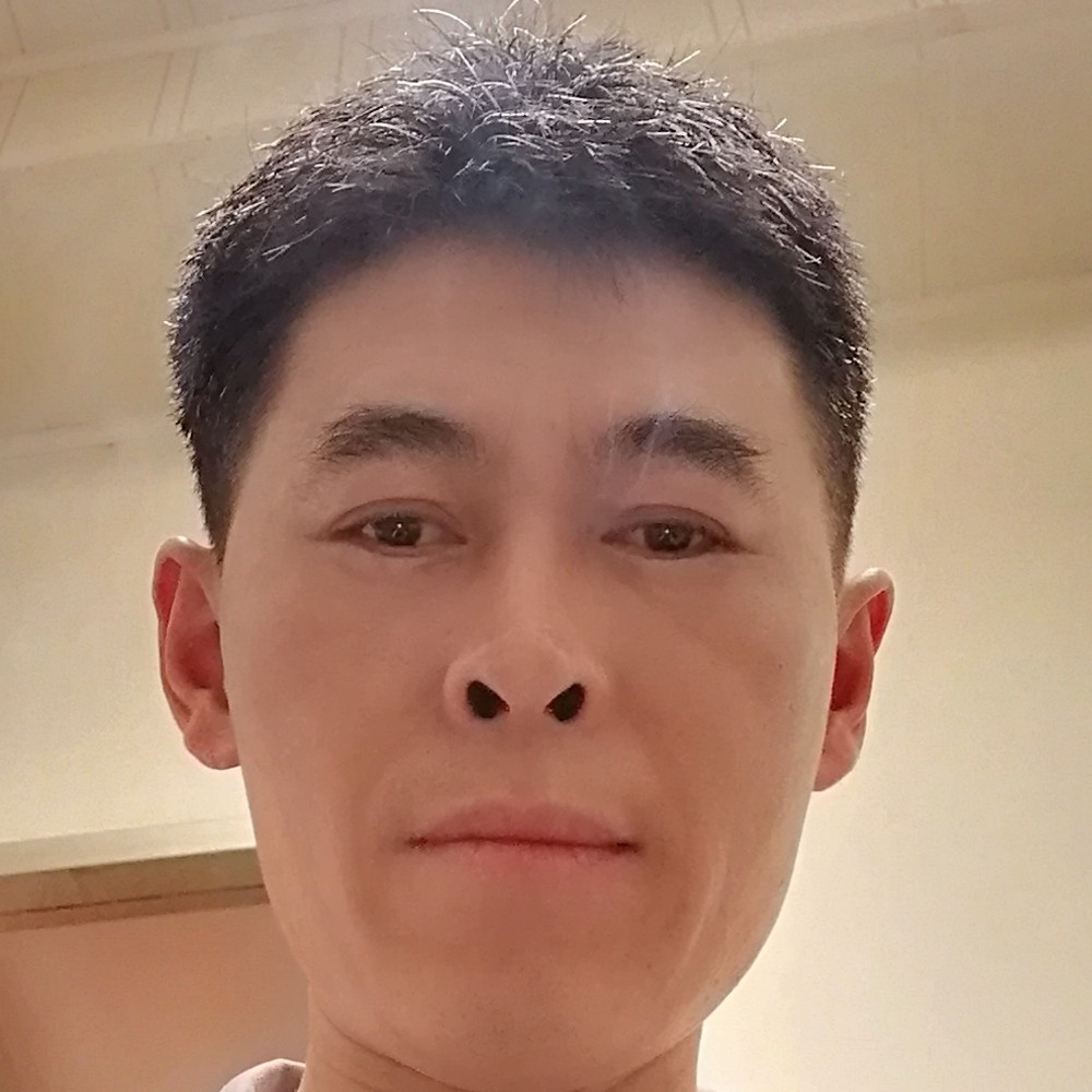 会员544749498的照片