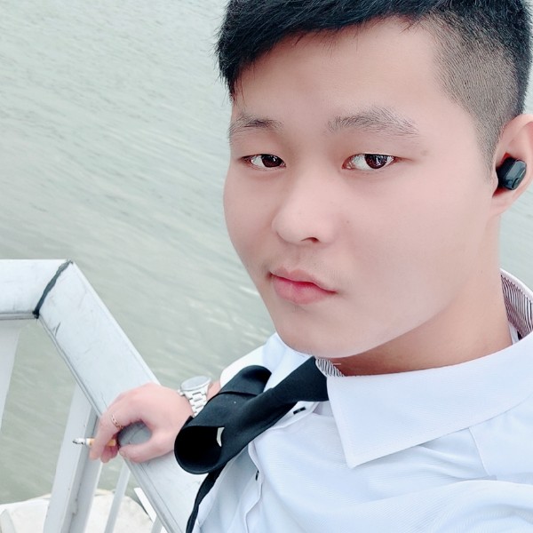 一步、的照片