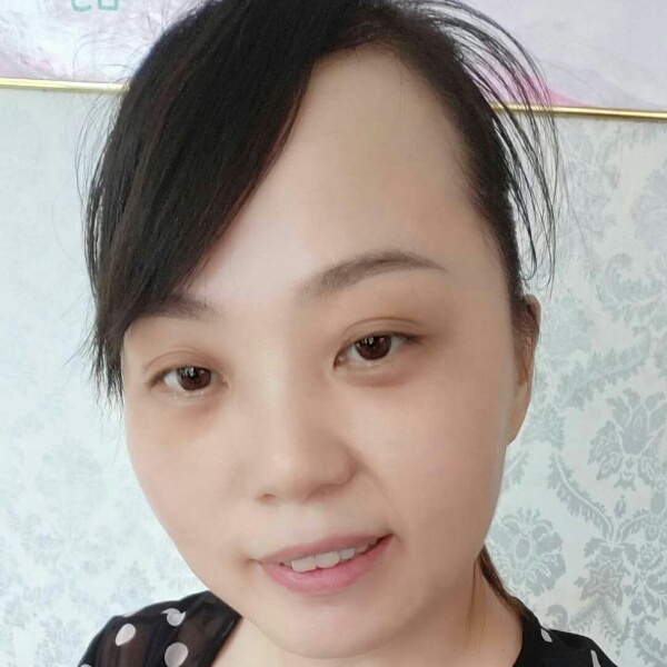 wangxia2126的照片