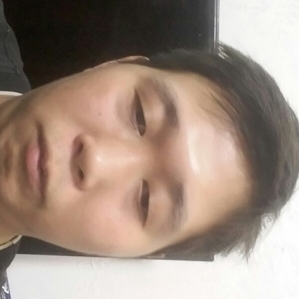 无情wenjia的照片