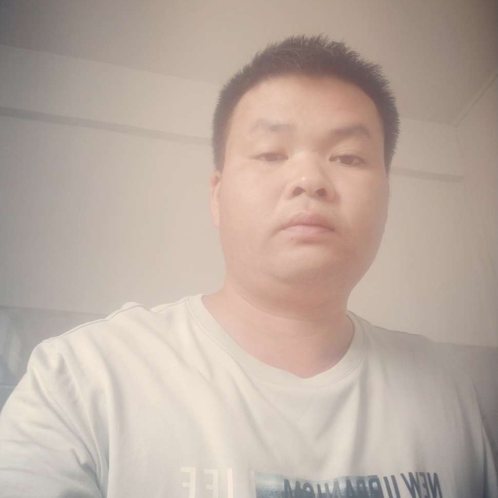 过客回首美丽的照片