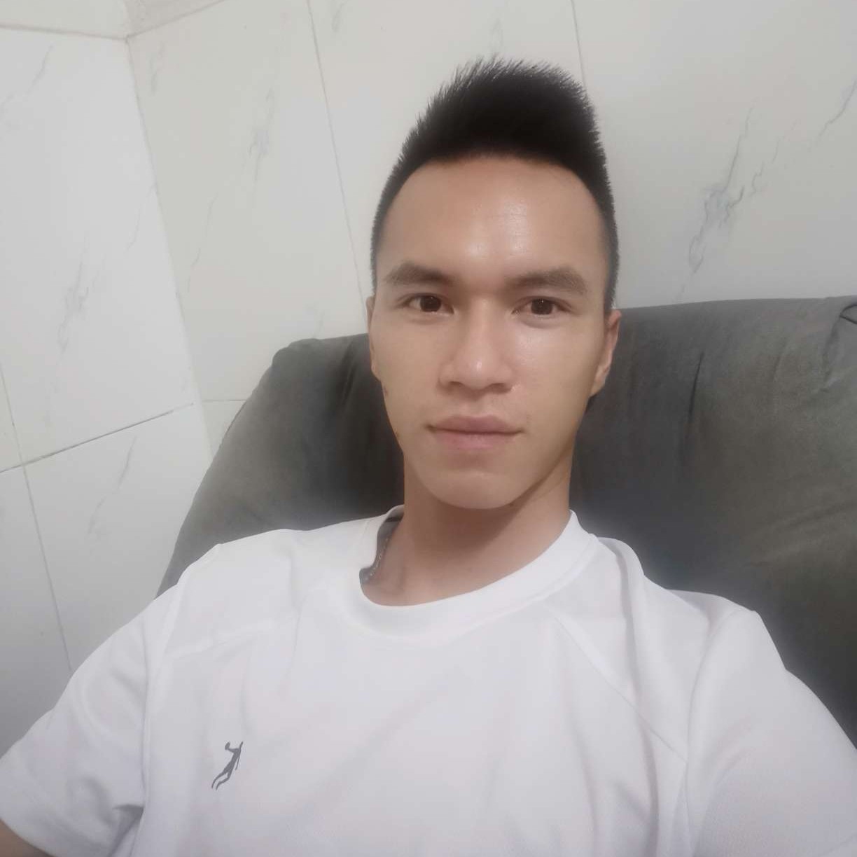 冬天和务实的照片