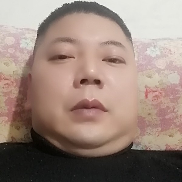 到底在哪的照片