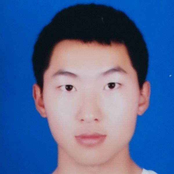 约，青岛的，来的照片