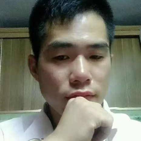 遇见另一个你的照片