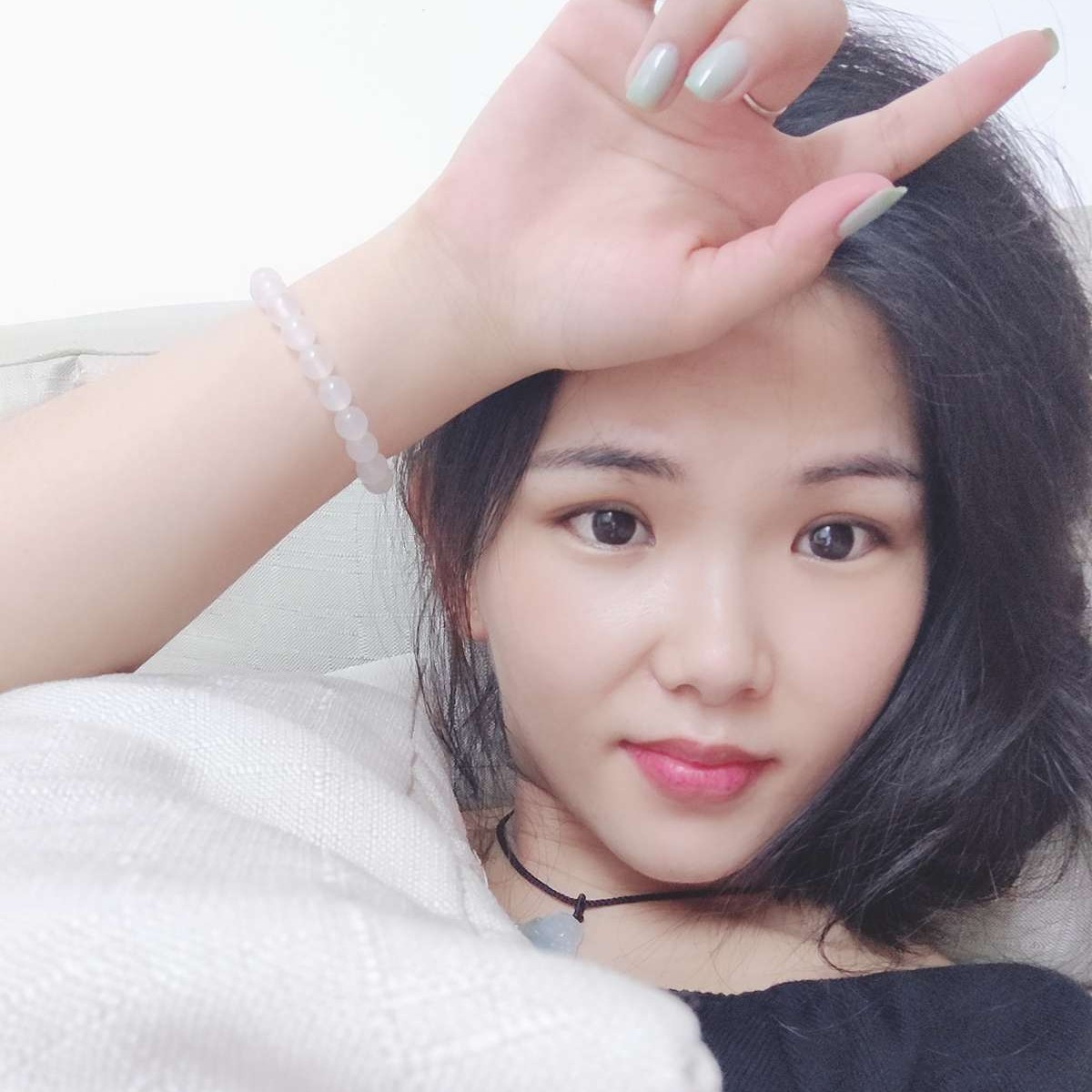 会员642391602的照片