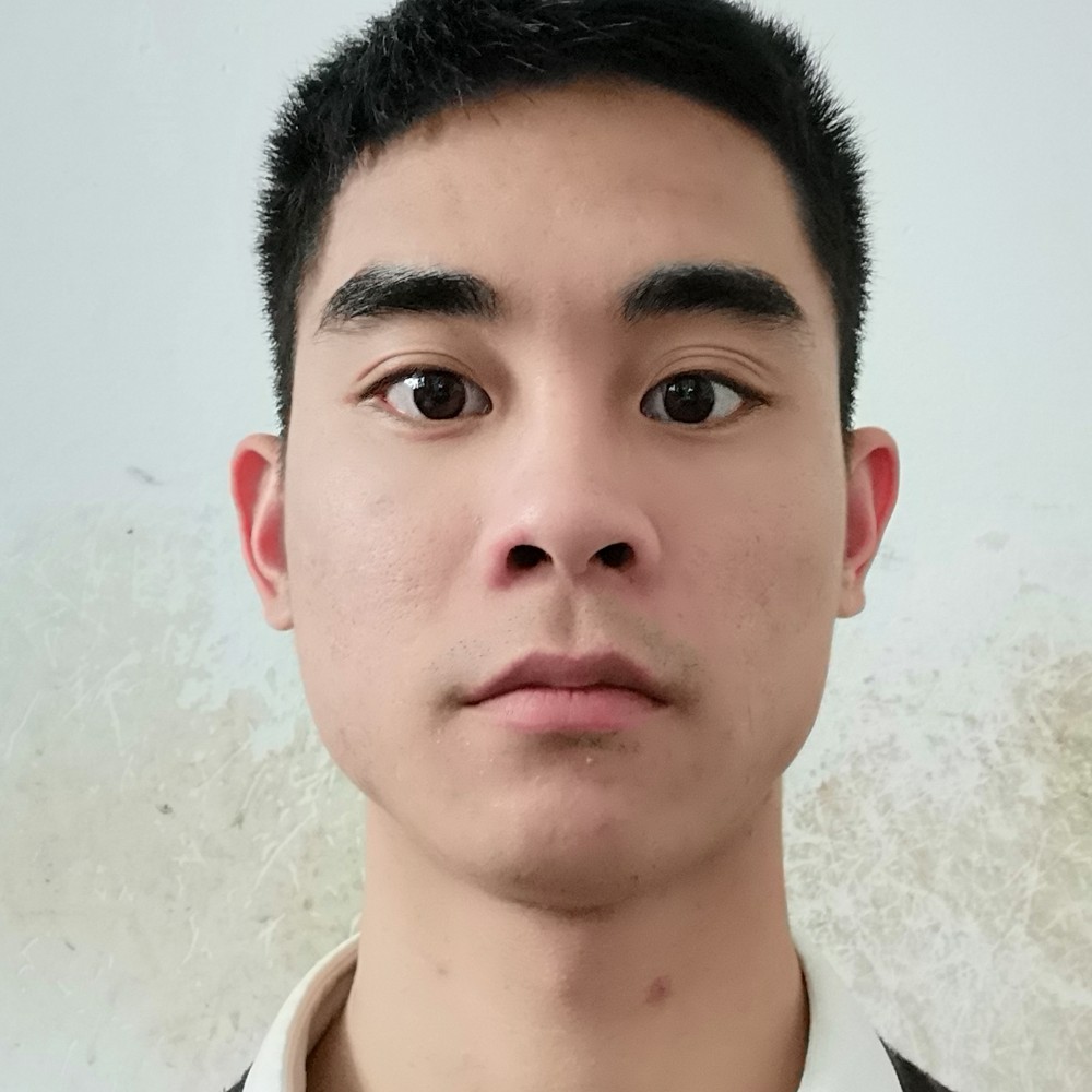 大气给暖阳的照片
