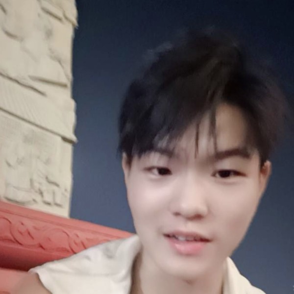 你好。小姐姐的照片