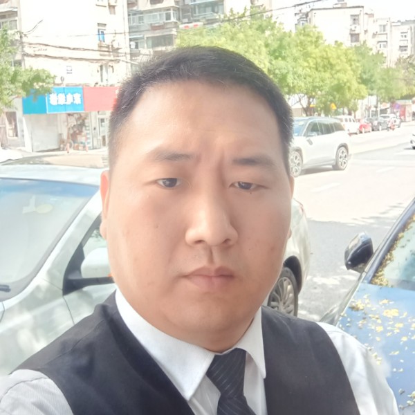 天涯归途的照片