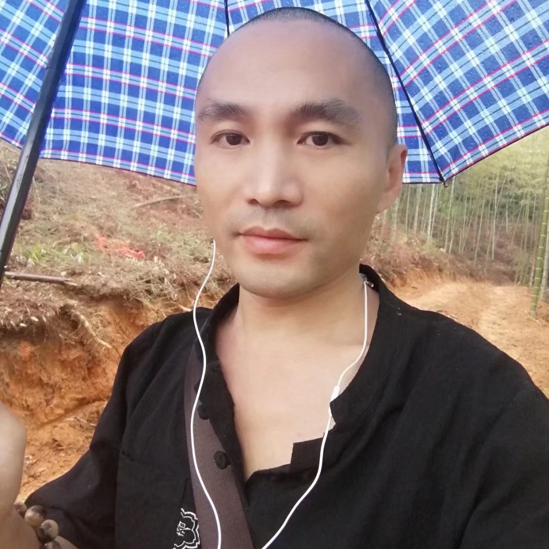 ✔若爱请深爱✔的照片