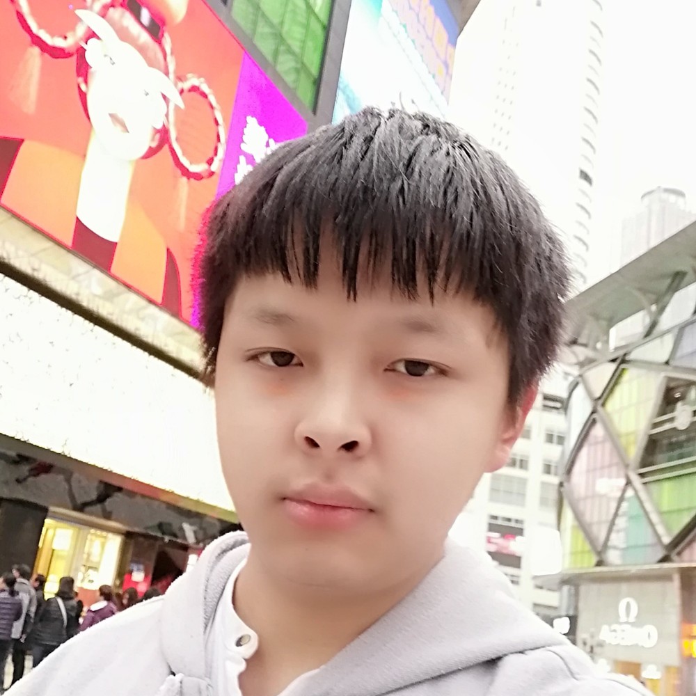 文静泪了兮颜的照片