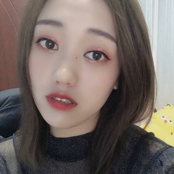 糖昕小丸子的照片
